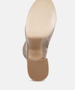 Omniguise.shop3f9af81616 5