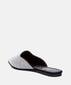 Omniguise.shop3fb710f8d7 3