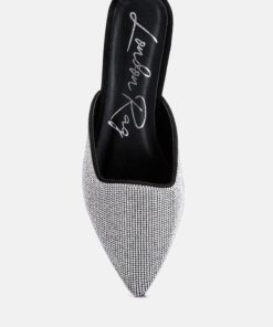 Omniguise.shop3fb710f8d7 4