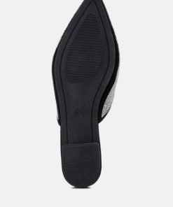 Omniguise.shop3fb710f8d7 5