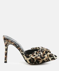 Omniguise.shop400e50d509 1