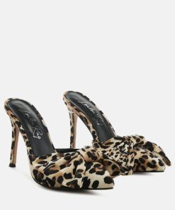 Omniguise.shop400e50d509 2