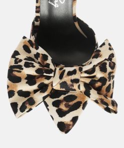 Omniguise.shop400e50d509 4