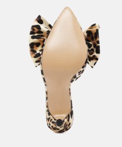 Omniguise.shop400e50d509 5