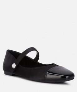 Omniguise.shop40a71797a5 2