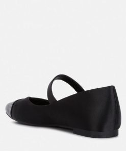 Omniguise.shop40a71797a5 3