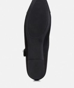 Omniguise.shop40a71797a5 5