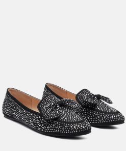 Omniguise.shop41902fdc53 2