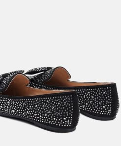 Omniguise.shop41902fdc53 3