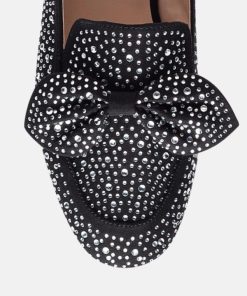 Omniguise.shop41902fdc53 4