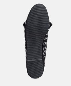 Omniguise.shop41902fdc53 5