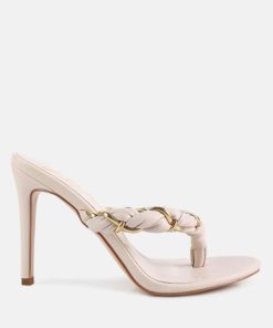 Omniguise.shop425d82a123 1