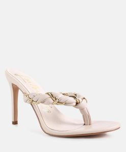 Omniguise.shop425d82a123 2