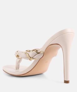 Omniguise.shop425d82a123 3