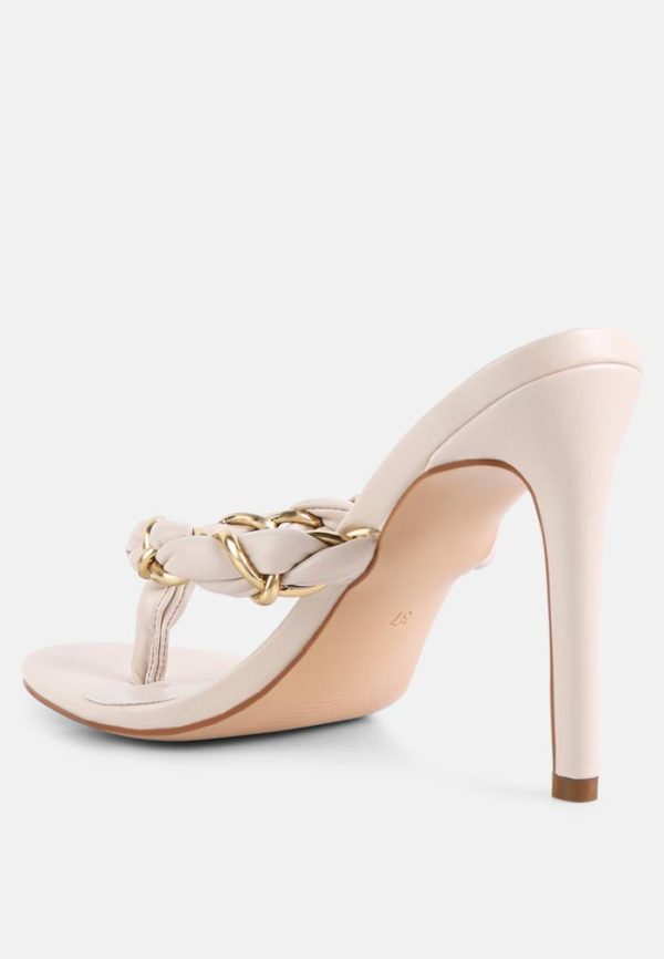 Omniguise.shop425d82a123 3