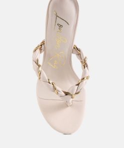 Omniguise.shop425d82a123 4