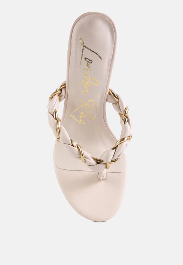 Omniguise.shop425d82a123 4