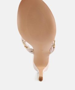 Omniguise.shop425d82a123 5