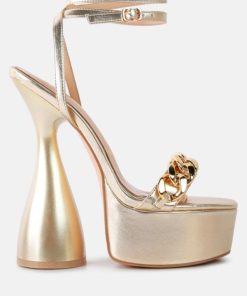 Omniguise.shop4266dd10c3 1