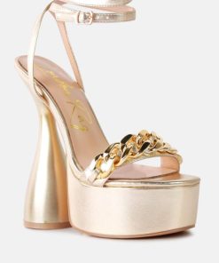 Omniguise.shop4266dd10c3 2