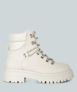 Omniguise.shop428547b597 1