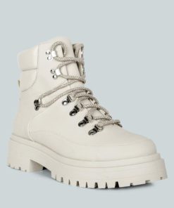 Omniguise.shop428547b597 2