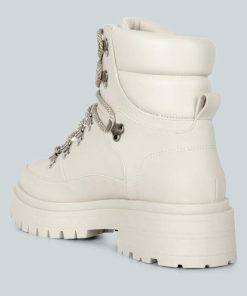 Omniguise.shop428547b597 3