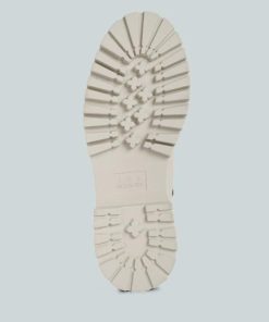 Omniguise.shop428547b597 5