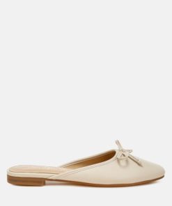 Omniguise.shop42bc41b3ec 1