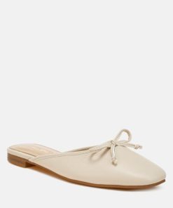 Omniguise.shop42bc41b3ec 2