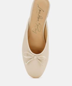 Omniguise.shop42bc41b3ec 4