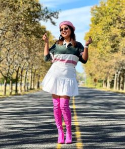 Omniguise.shop43cbd48a3d 2