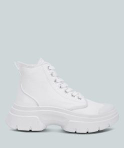 Omniguise.shop43e12b4c67 1