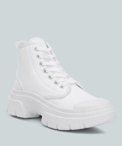 Omniguise.shop43e12b4c67 2