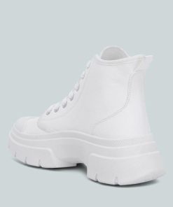 Omniguise.shop43e12b4c67 3