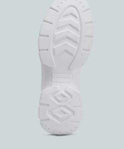 Omniguise.shop43e12b4c67 5