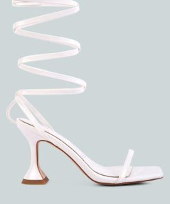 Omniguise.shop4417f972fb 1