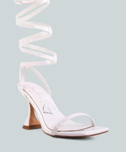 Omniguise.shop4417f972fb 2