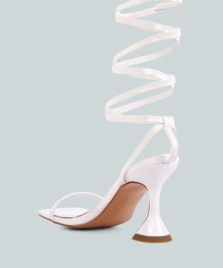 Omniguise.shop4417f972fb 3