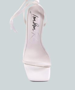 Omniguise.shop4417f972fb 4