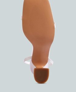 Omniguise.shop4417f972fb 5