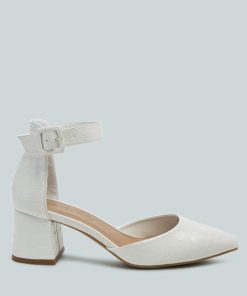 Omniguise.shop44a6632a53 1