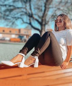 Omniguise.shop44a6632a53 2