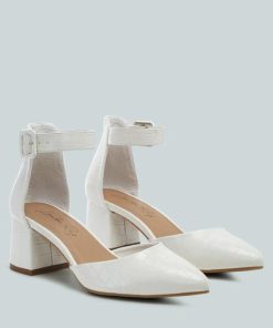 Omniguise.shop44a6632a53 3