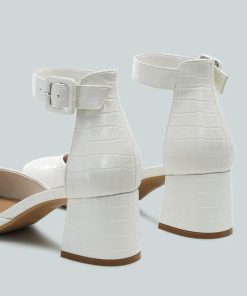 Omniguise.shop44a6632a53 4