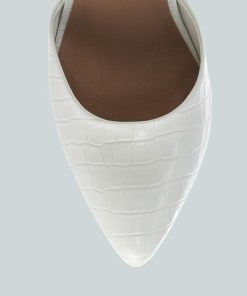 Omniguise.shop44a6632a53 5