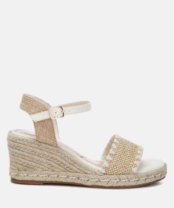 Omniguise.shop4567c51386 1