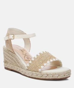 Omniguise.shop4567c51386 2