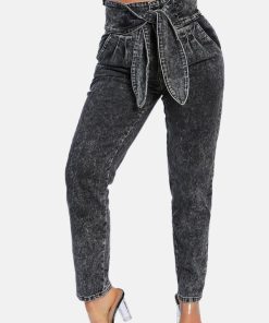 Omniguise.shop4582a6454d 1