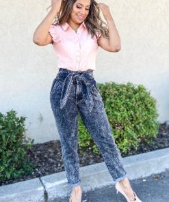 Omniguise.shop4582a6454d 2